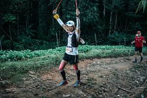 BIB: 
                            <button type="button" onclick="openModal(26137441)" class="btn btn-primary btn-sm float-right btn-popup" data-toggle="modal" data-target=".modal-high-quality">
                        <i class="fas fa-shopping-cart"></i> Add to Cart
                    </button>
                                            <button type="button" onclick="isThisMe(26137441, true)" class="btn btn-success btn-sm float-right btn-popup btn-isme hidden" data-toggle="tooltip" data-placement="bottom" title="นี่คือรูปของคุณใช่ไหม คลิกที่นี่เพื่อเอาเข้าอัลบั้ม">
                        <i class="fas fa-plus"></i> Add to album
                    </button>
                    <button type="button" onclick="isThisMe(26137441, false)" class="btn btn-warning btn-sm float-right btn-popup btn-isnotme hidden">
                        <i class="fas fa-ban"></i> Remove from album
                    </button>